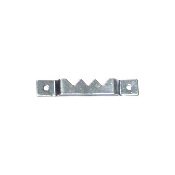 Midwest Fastener Small Picture Hangers 30PK 69801 - main